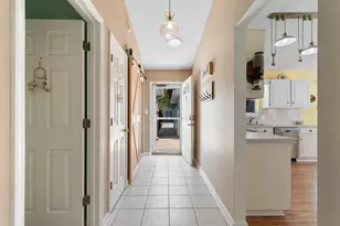 3862 Williamson Cir, Myrtle Beach, SC 29579 - Photo 6