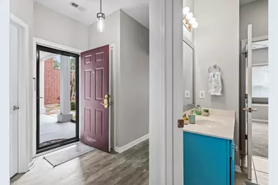 4819 Innisbrook Ct. #501, Myrtle Beach, SC 29579 - Photo 14