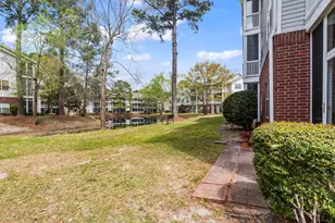 4819 Innisbrook Ct, Myrtle Beach, SC 29579 - Photo 4