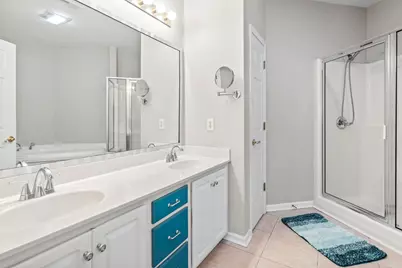 4819 Innisbrook Ct. #501, Myrtle Beach, SC 29579 - Photo 20