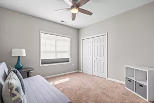 4819 Innisbrook Ct, Myrtle Beach, SC 29579 - Photo 22