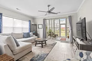 4819 Innisbrook Ct, Myrtle Beach, SC 29579 - Photo 10