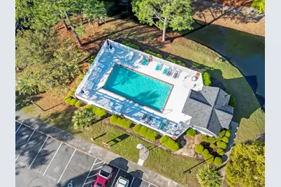 4819 Innisbrook Ct. #501, Myrtle Beach, SC 29579 - Photo 26