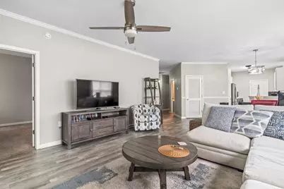 4819 Innisbrook Ct. #501, Myrtle Beach, SC 29579 - Photo 12