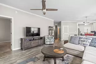 4819 Innisbrook Ct, Myrtle Beach, SC 29579 - Photo 12