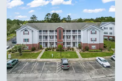 4819 Innisbrook Ct. #501, Myrtle Beach, SC 29579 - Photo 1