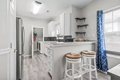 4819 Innisbrook Ct. #501, Myrtle Beach, SC 29579 - Photo 6