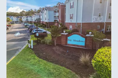 4819 Innisbrook Ct. #501, Myrtle Beach, SC 29579 - Photo 2
