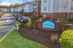 4819 Innisbrook Ct, Myrtle Beach, SC 29579 - Photo 2