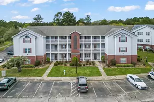 4819 Innisbrook Ct, Myrtle Beach, SC 29579 - Photo 1