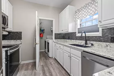 4819 Innisbrook Ct. #501, Myrtle Beach, SC 29579 - Photo 8