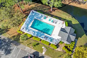 4819 Innisbrook Ct, Myrtle Beach, SC 29579 - Photo 26
