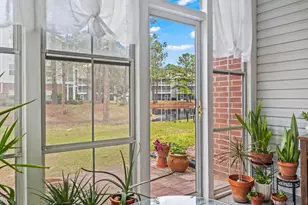 4819 Innisbrook Ct, Myrtle Beach, SC 29579 - Photo 16