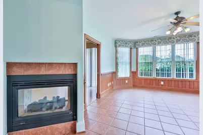 533 Stonemason Dr., Myrtle Beach, SC 29579 - Photo 18