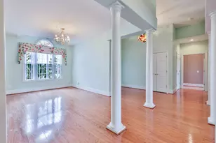 533 Stonemason Dr, Myrtle Beach, SC 29579 - Photo 4