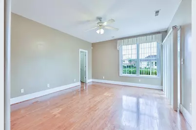 533 Stonemason Dr., Myrtle Beach, SC 29579 - Photo 12