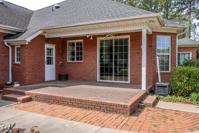 533 Stonemason Dr., Myrtle Beach, SC 29579 - Photo 30