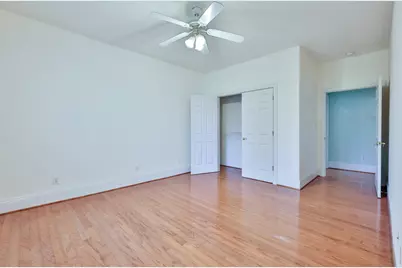 533 Stonemason Dr., Myrtle Beach, SC 29579 - Photo 22