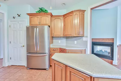 533 Stonemason Dr., Myrtle Beach, SC 29579 - Photo 8