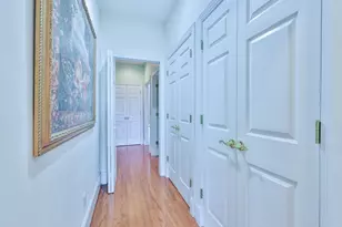 533 Stonemason Dr, Myrtle Beach, SC 29579 - Photo 20
