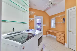 533 Stonemason Dr, Myrtle Beach, SC 29579 - Photo 28