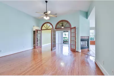 533 Stonemason Dr., Myrtle Beach, SC 29579 - Photo 2