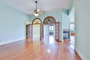 533 Stonemason Dr, Myrtle Beach, SC 29579 - Photo 2