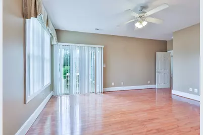 533 Stonemason Dr., Myrtle Beach, SC 29579 - Photo 10