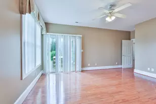 533 Stonemason Dr, Myrtle Beach, SC 29579 - Photo 10