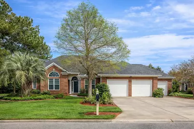 533 Stonemason Dr., Myrtle Beach, SC 29579 - Photo 1