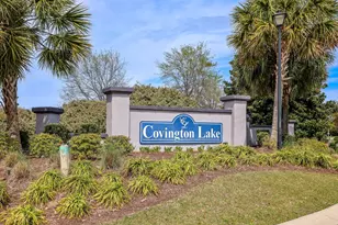 533 Stonemason Dr, Myrtle Beach, SC 29579 - Photo 40