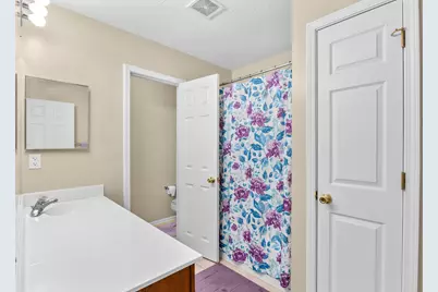 1150 Stanton Pl. #-, Myrtle Beach, SC 29579 - Photo 16