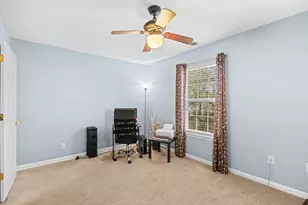 1150 Stanton Pl, Myrtle Beach, SC 29579 - Photo 14