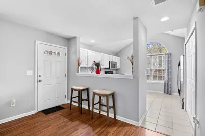 1150 Stanton Pl. #-, Myrtle Beach, SC 29579 - Photo 4
