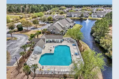 1150 Stanton Pl. #-, Myrtle Beach, SC 29579 - Photo 38