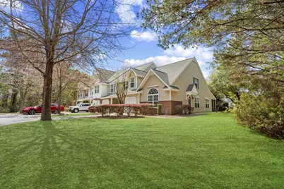 1150 Stanton Pl. #-, Myrtle Beach, SC 29579 - Photo 36