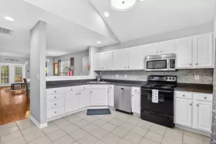 1150 Stanton Pl, Myrtle Beach, SC 29579 - Photo 6