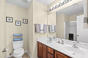 1150 Stanton Pl, Myrtle Beach, SC 29579 - Photo 24