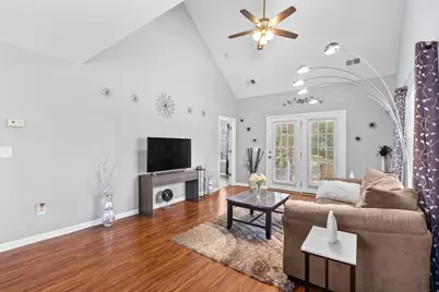 1150 Stanton Pl. #-, Myrtle Beach, SC 29579 - Photo 28