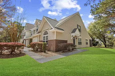 1150 Stanton Pl. #-, Myrtle Beach, SC 29579 - Photo 2