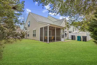 1150 Stanton Pl. #-, Myrtle Beach, SC 29579 - Photo 34