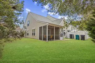 1150 Stanton Pl, Myrtle Beach, SC 29579 - Photo 34