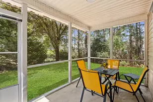 1150 Stanton Pl, Myrtle Beach, SC 29579 - Photo 32