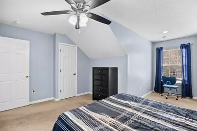 1150 Stanton Pl. #-, Myrtle Beach, SC 29579 - Photo 18