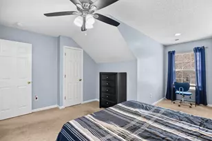 1150 Stanton Pl, Myrtle Beach, SC 29579 - Photo 18