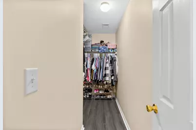 1150 Stanton Pl. #-, Myrtle Beach, SC 29579 - Photo 26