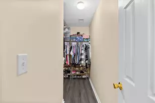 1150 Stanton Pl, Myrtle Beach, SC 29579 - Photo 26