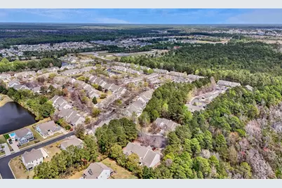 1150 Stanton Pl. #-, Myrtle Beach, SC 29579 - Photo 40