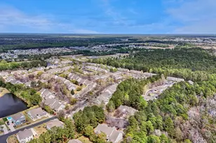 1150 Stanton Pl, Myrtle Beach, SC 29579 - Photo 40