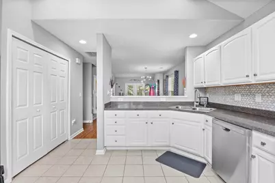 1150 Stanton Pl. #-, Myrtle Beach, SC 29579 - Photo 10